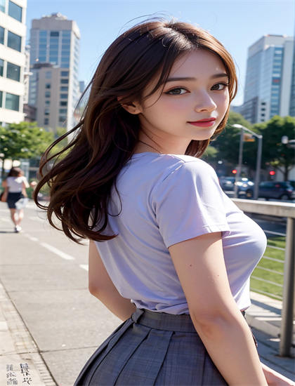 日本美女视频_我的美女老师_令人心动的offer第二季在线观看