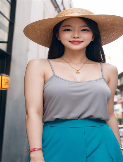 从歌舞片角度解读《时间管理局 第一季》：的叙事结构与视觉语言 ——带你领略歌舞片的魅力