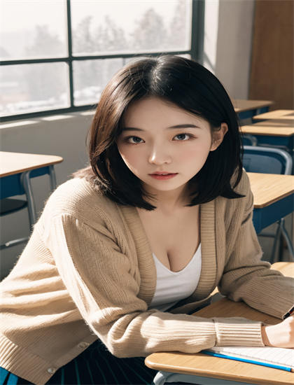 为什么女人喜欢大阳茎_菠萝菠萝蜜视频高清播放在线_神隐在线观看全集免费播放电视剧