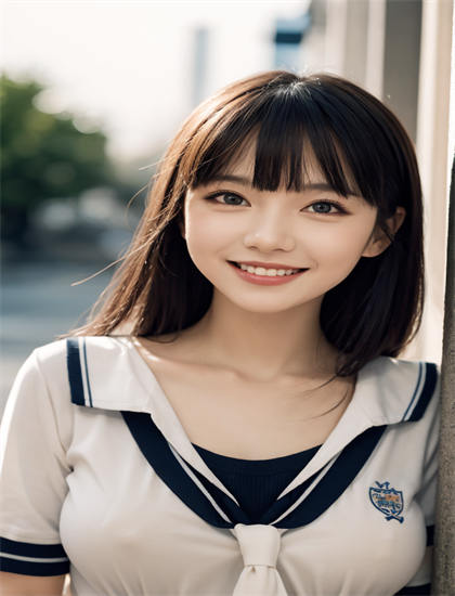 大约是爱电视剧免费观看完整版_女人需求最旺的时期_看着我是怎么吃你的水蜜桃