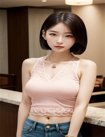 不伦妻与小恶魔女欣赏全攻略：象征意义与隐喻手法 获得专业视角的实用方法