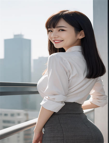 婚色撩人全文免费阅读_庆余年在线观看免费_不卡日本视频高清免费观看