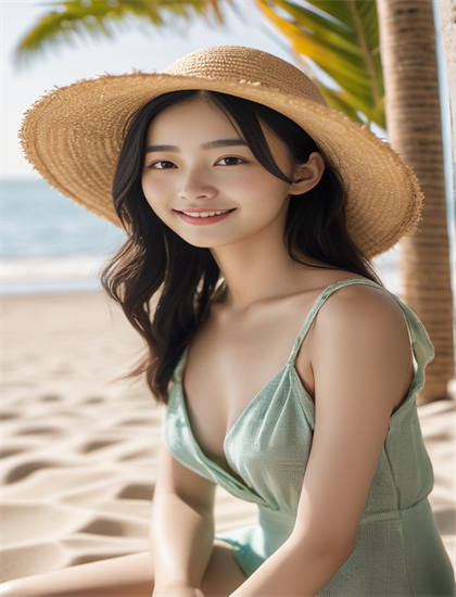 文化阐释《辉夜大小姐想让我告白：天才们的恋爱头脑战 第二季》：探索道具的历史考证与艺术创作 认识电影作为文化载体的功能