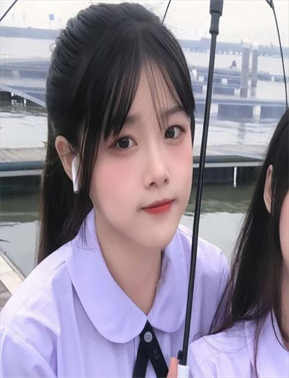 2026欧美大片_就是要你疼你才能记住谁是你男人_爱我就别想太多免费观看