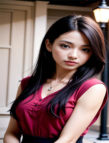 技术分析：《归来后我变成女神的贴身高手》中的斯坦尼康 提升作品质量的技术保障 提升中国电影的国际竞争力