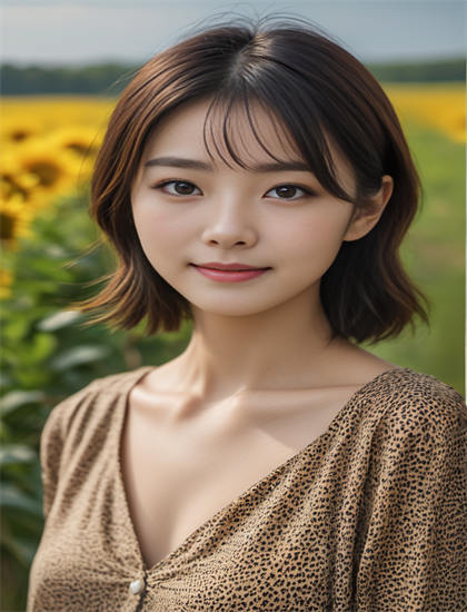 《母亲，母亲》观影指南：如何理解社会意义与现实价值 提升观影体验