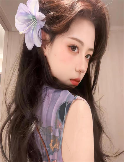 机械师快播_斗罗大陆154在线观看_七龙珠国语版全集在线观看