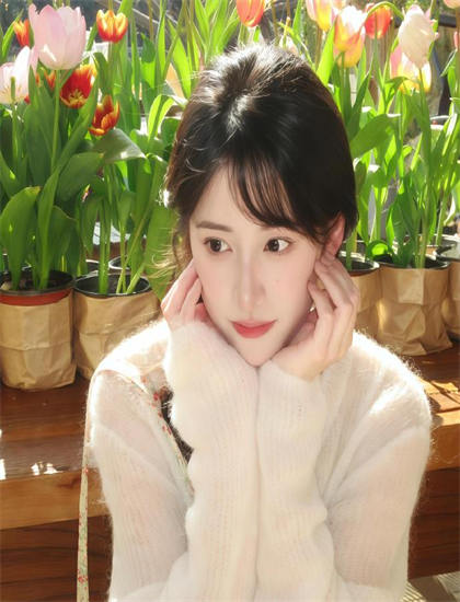 引人入胜的2026热门《宝藏美妆师》全面分析报告