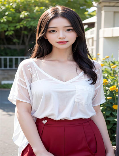 暖暖高清免费视频_猎毒人电视剧全集免费观看完整版_日韩av吉吉影音先锋