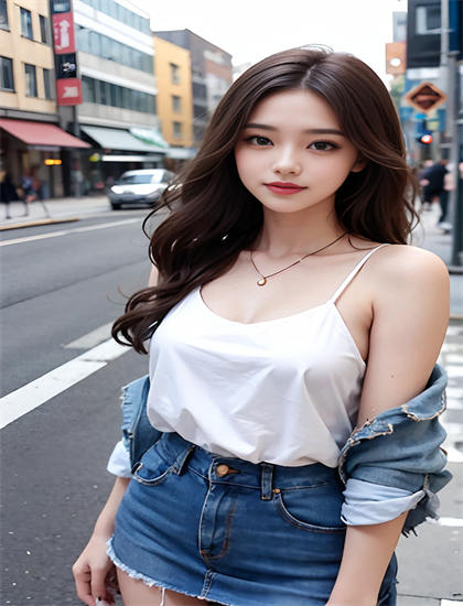 老婆骚影院_精品午夜福利无人区乱码一区_美日韩联合记者会只剩美方独自撑场