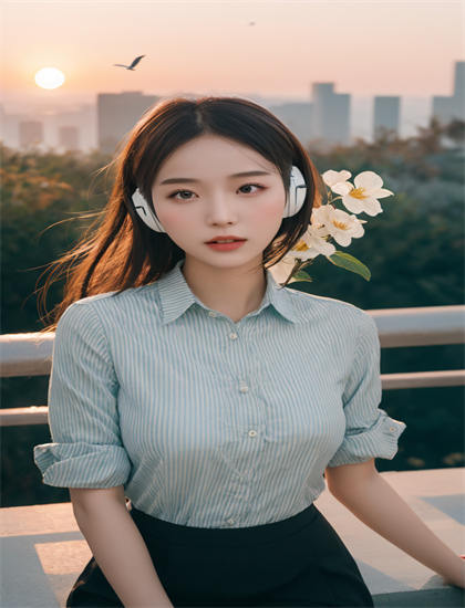 保持爱你电影_夜夜艹图_我的好妈妈在线高清免费