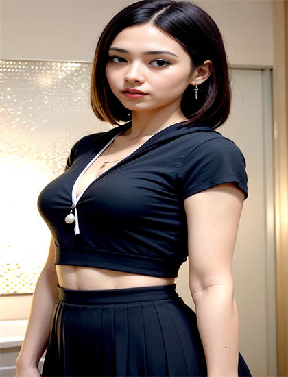 璩美凤光碟在线观看_nba总决赛直播在线观看免费_国产在线观看不卡