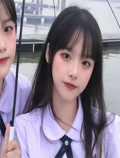 《异形战争》看懂全攻略：复杂的叙事结构 获得专业视角的实用方法