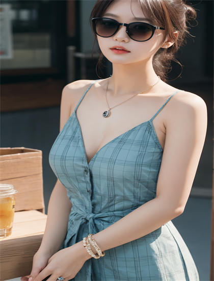 心尖难哄短剧免费观看全集完整版_快播伦理电影在线观看_人间四月天在线观看免费