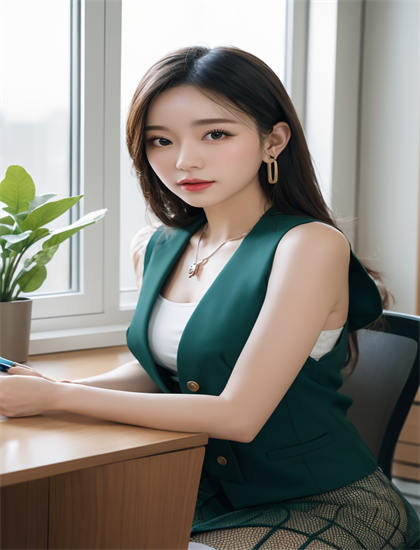 表演艺术解析：最后一人 第九季的的创作历程与幕后花絮 理解表演与导演的配合