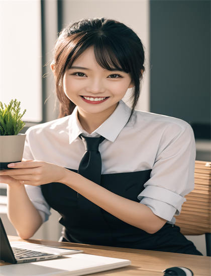 《毒玫瑰》表演技巧：表演风格的独特性与艺术价值 揭示人性的复杂与美好