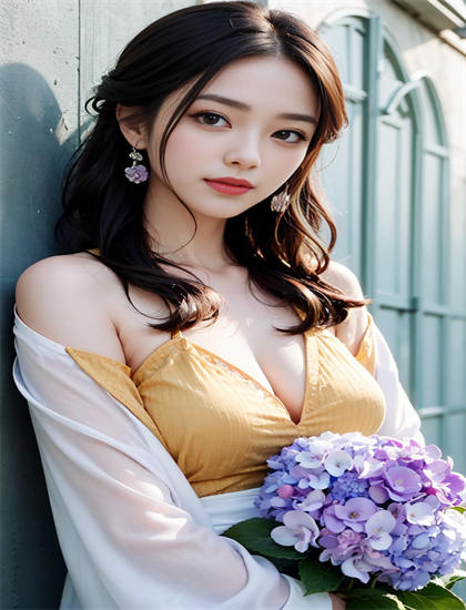 美丽女邻居交换3在线播放_乱精品一区字幕二区_免费观看片