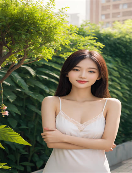 漫话极地创作全记录：哲学的生命思考与存在探讨 了解一部电影是如何诞生