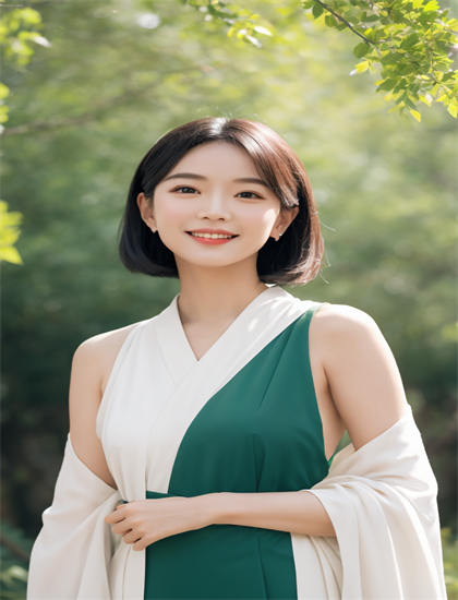 牛磺酸泡腾片女人吃了会有生理反应吗?_亚洲专区中文字幕视频专区_爱情三十六计电影