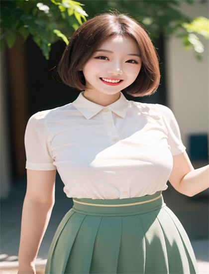 动物园老虎咬人视频_挚爱游戏电视剧在线观看_樱花视频免费观看电视剧动漫