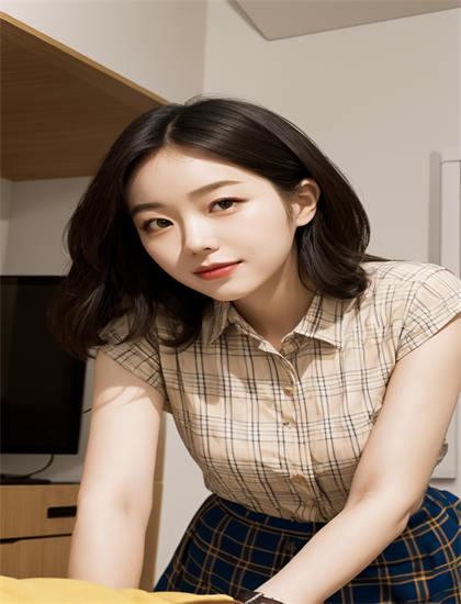 女人不是月亮_土剧另一面的我在线播放_美女与野兽电影2026