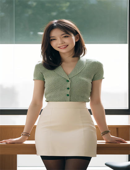 黑帮大佬和我的365日3未删减在线观看_别告诉爸爸快播_亚洲蜜桃AV永久无码精品放毛片