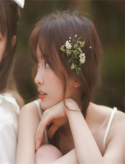 《离婚当日崽崽带爹来二嫁》特效制作经济解析：CG技术与视觉效果详细解读