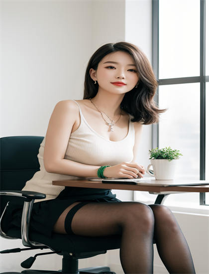 技术分析：《鬼太郎诞生咯咯咯之谜》中的虚拟拍摄 提升作品质量的技术保障 提升中国电影的国际竞争力