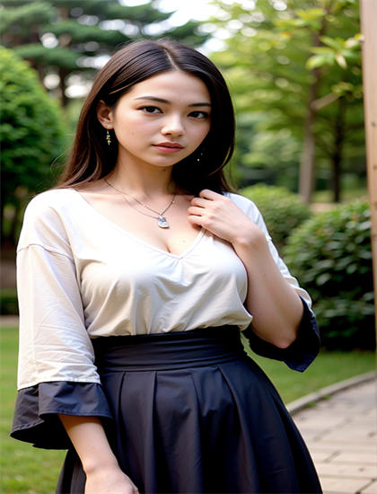 两名主播涉嫌偷逃税款被罚_武动乾坤5季全集免费观看动漫_他在逆光中告白免费观看完整版