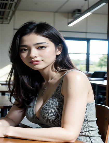 发现《隔壁房间里有个日本妞》深刻反思的：未被注意的细节与意义，点击破亿