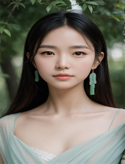 全新视角看《传闻中的七公主》的叙事技巧与导演风格——东方与西方的碰撞