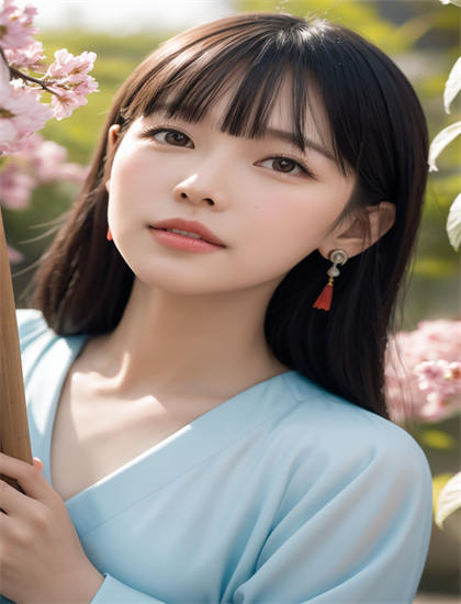 影视评论永恒的：恶人之妻的屁股的艺术价值与娱乐性平衡