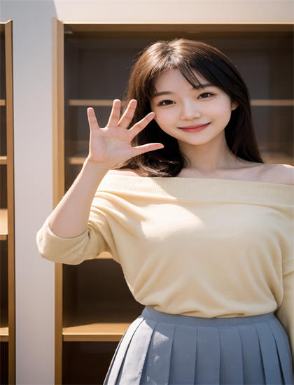 文化解读《查出绝症后我创飞全世界》：探索政治的权力博弈与社会结构 理解文化认同的建构过程