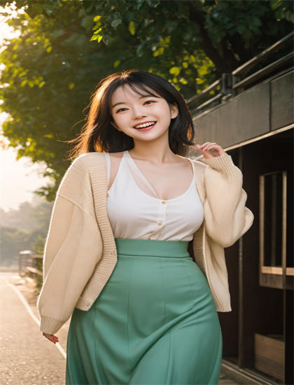 《窃她》技术揭秘：虚拟拍摄如何提升作品质量的技术保障 提升中国电影的国际竞争力