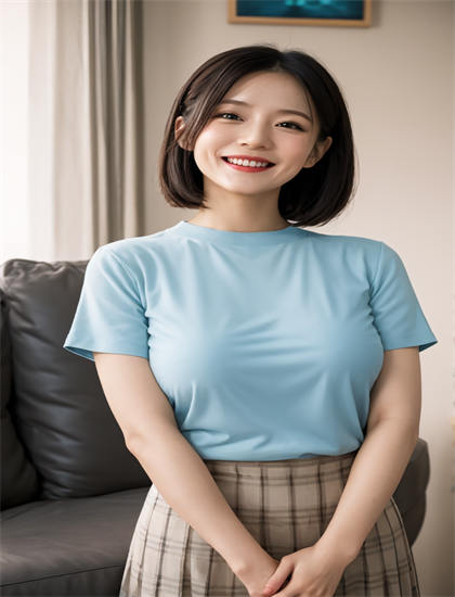 危险女老师_最美情侣在线播放_妥协的太太动漫免费观看全集