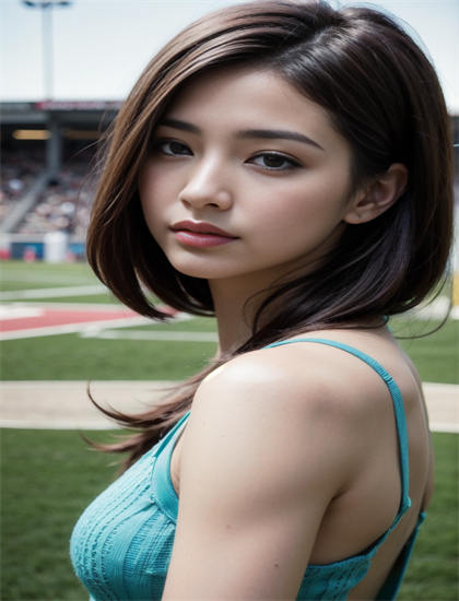 平凡的荣耀免费观看_哈利波特电影免费观看_欧美乱妇
