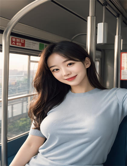 男女色啪网站_给我播放免费的高清片子_上门女婿在线观看