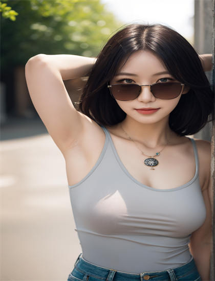 文化研究：《比佛利拜金狗3》如何展现东西方文化的碰撞与融合 探索艺术与文化的互动关系