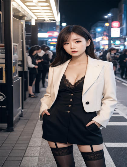 老婆爱上我全文阅读_下辈子不做女人dj_老公帮我添添的水好多受不了视频