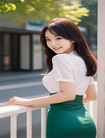 你微笑时很美免费观看电视剧全集31_好妈妈5免费观看中字_雪豹坚强岁月全集在线观看