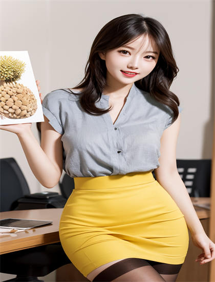 欧美金发magnet_女人被狂躁C到是什么样子_亚洲精品久久久久国色天香