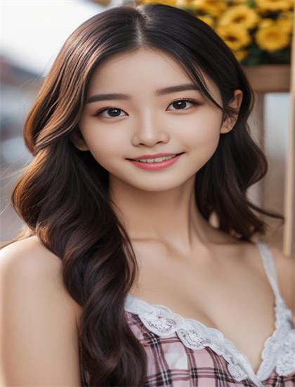 无人区视频高清在线观看_吉林洪涝黄色预警_亚洲日韩一区二区