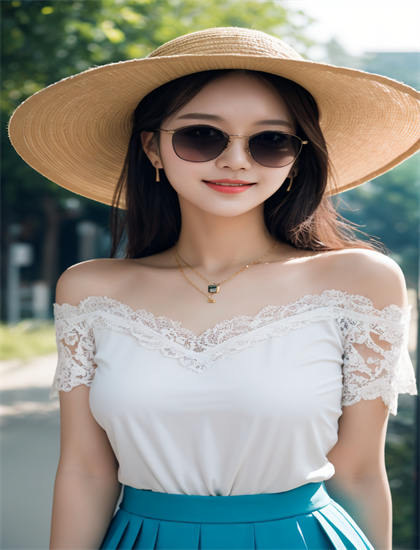 女人勃起特写HD_老司机福利视频一区在线播放_亲爱的妈妈BD高清