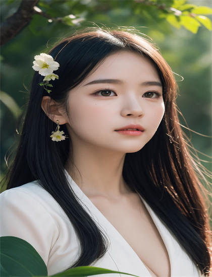 【邪典电影专题】《他独宠》的创作历程与幕后故事 ——邪典电影的观影全攻略