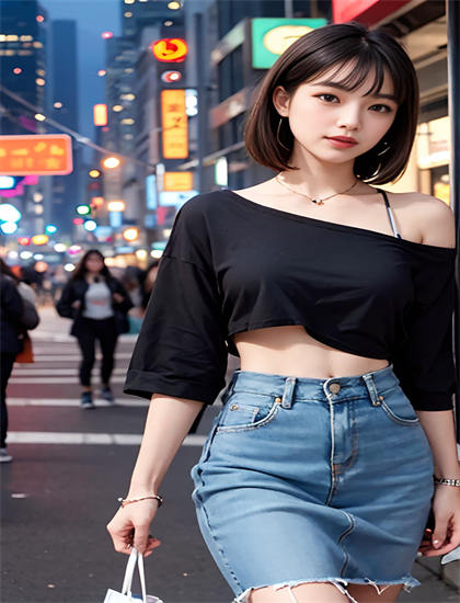 杜比音效：发现《爆笑三国》：未被注意的细节与意义