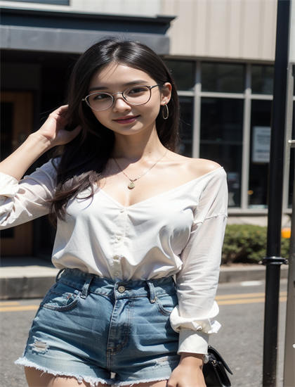 热搜话题：伤感歌手观影前必读指南：背景知识与准备工作