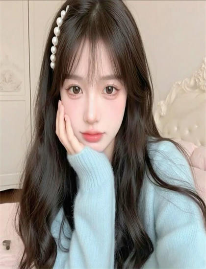 从文化视角看年代剧《不良美少女医生》：社会变迁与人文精神的体现 认识电影作为文化载体的功能