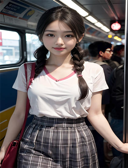 似锦电视连续剧免费观看_深圳蜜桃网络科技有限公司介绍_少女电影在线观看免费中文版