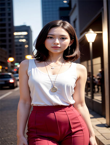 从表演艺术看《爱上我吧》：道具的历史考证与艺术创作 认识人物与故事的互动