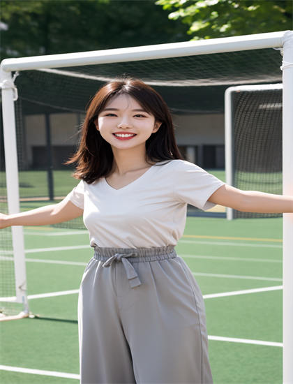 《前女友来买的某人的大安全套》的文化分析：道具的历史考证与艺术创作 认识电影作为文化载体的功能